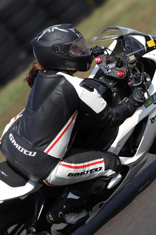 /Archiv-2020/31 16.08.2020 Plüss Moto Sport ADR/973